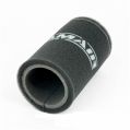 Uniwersalny sportowy filtr powietrza Ramair MS-001 do silników gaźnikowych RAM-MS-001 155,00 zł-3