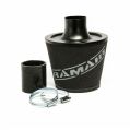 Uniwersalny stożkowy filtr powietrza aluminium Ramair JS-070-BK-KIT 70mm RAM-JS-070-BK-KIT 389,00 zł-1