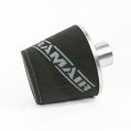 Uniwersalny stożkowy filtr powietrza aluminium Ramair JS-070-SL 70mm RAM-JS-070-SL 349,00 zł-4
