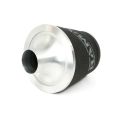 Uniwersalny stożkowy filtr powietrza aluminium Ramair JS-070-SL 70mm RAM-JS-070-SL 349,00 zł-2