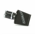Uniwersalny stożkowy filtr powietrza aluminium Ramair JS-105-BK-KIT 70mm RAM-JS-105-BK-KIT 249,00 zł-2