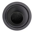Uniwersalny stożkowy filtr powietrza aluminium Ramair JS-108-BK 80mm RAM-JS-108-BK 349,00 zł-3