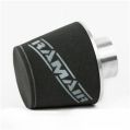 Uniwersalny stożkowy filtr powietrza aluminium Ramair JS-109-SL 102mm RAM-JS-109-SL 349,00 zł-2