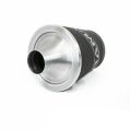 Uniwersalny stożkowy filtr powietrza aluminium Ramair JS-150-63-SL 63mm RAM-JS-150-63-SL 211,65 zł-1