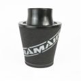 Uniwersalny stożkowy filtr powietrza aluminium Ramair JS-175-100-BK 102mm RAM-JS-175-100-BK 279,00 zł-1
