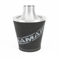 Uniwersalny stożkowy filtr powietrza aluminium Ramair JS-175-60-SL 60mm RAM-JS-175-60-SL 279,00 zł-1