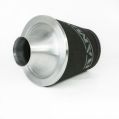 Uniwersalny stożkowy filtr powietrza aluminium Ramair JS-175-70-BK 70mm RAM-JS-175-70-SL 279,00 zł-2