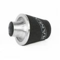 Uniwersalny stożkowy filtr powietrza aluminium Ramair JS-175-90-SL 89mm RAM-JS-175-90-SL 279,00 zł-2