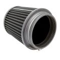 Uniwersalny stożkowy filtr powietrza Proram PR-CC-150-102 śr 102mm dł 150mm PR-CC-150-102 279,00 zł-3