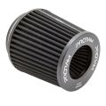 Uniwersalny stożkowy filtr powietrza Proram PR-CC-150-114 śr 114mm dł 150mm PR-CC-150-114 279,00 zł-2