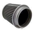 Uniwersalny stożkowy filtr powietrza Proram PR-CC-150-114 śr 114mm dł 150mm PR-CC-150-114 279,00 zł-3