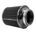 Uniwersalny stożkowy filtr powietrza Proram PR-CC-150-63 śr 63mm dł 150mm PR-CC-150-63 279,00 zł-3