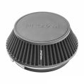 Uniwersalny stożkowy filtr powietrza Proram PR-CC-193-150-80 śr 80mm dł 88mm PR-CC-193-150-VS-80 439,00 zł-1