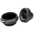 Uniwersalny stożkowy filtr powietrza Proram PR-CC-193-150-80 śr 80mm dł 88mm PR-CC-193-150-VS-80 439,00 zł-2