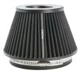 Uniwersalny stożkowy filtr powietrza Proram PR-CC-194-150 śr 152mm dł 140mm PR-CC-194-150 279,00 zł-2