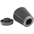 Uniwersalny stożkowy filtr powietrza Proram PR-CC-195-150-76 śr 76mm dł 200mm PR-CC-195-150-VS-76 499,00 zł-2