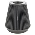 Uniwersalny stożkowy filtr powietrza Proram PR-CC-195-150 śr 152mm dł 200mm PR-CC-195-150 349,00 zł-1
