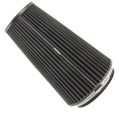 Uniwersalny stożkowy filtr powietrza Proram PR-CC-196-150-80 śr 80mm dł 325mm PR-CC-196-150-VS-80 499,00 zł-1