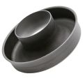 Uniwersalny stożkowy filtr powietrza Proram PR-CC-196-150-80 śr 80mm dł 325mm PR-CC-196-150-VS-80 499,00 zł-3
