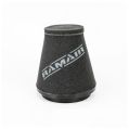 Uniwersalny stożkowy filtr powietrza Ramair CC-100 śr. 125mm RAM-CC-100 229,00 zł-1