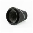 Uniwersalny stożkowy filtr powietrza Ramair CC-100 śr. 125mm RAM-CC-100 229,00 zł-2