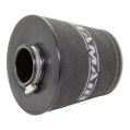 Uniwersalny stożkowy filtr powietrza Ramair CC-102 śr. 51mm RAM-CC-102 219,00 zł-1