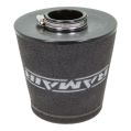 Uniwersalny stożkowy filtr powietrza Ramair CC-102 śr. 51mm RAM-CC-102 219,00 zł-2