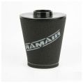 Uniwersalny stożkowy filtr powietrza Ramair CC-103 śr. 51mm RAM-CC-103 229,00 zł-1