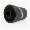 Uniwersalny stożkowy filtr powietrza Ramair CC-103 śr. 51mm RAM-CC-103 229,00 zł-3