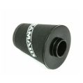 Uniwersalny stożkowy filtr powietrza Ramair CC-103 śr. 51mm RAM-CC-103 229,00 zł-4
