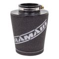 Uniwersalny stożkowy filtr powietrza Ramair CC-104 śr. 60mm RAM-CC-104 219,00 zł-1