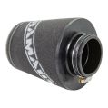 Uniwersalny stożkowy filtr powietrza Ramair CC-104 śr. 60mm RAM-CC-104 219,00 zł-3