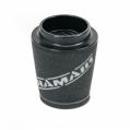 Uniwersalny stożkowy filtr powietrza Ramair CC-105 śr. 83mm RAM-CC-105 229,00 zł-1