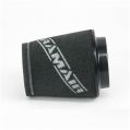 Uniwersalny stożkowy filtr powietrza Ramair CC-105 śr. 83mm RAM-CC-105 229,00 zł-3