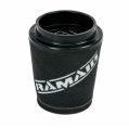 Uniwersalny stożkowy filtr powietrza Ramair CC-106 śr. 89mm RAM-CC-106 229,00 zł-1