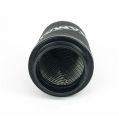 Uniwersalny stożkowy filtr powietrza Ramair CC-106 śr. 89mm RAM-CC-106 229,00 zł-2