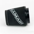 Uniwersalny stożkowy filtr powietrza Ramair CC-106 śr. 89mm RAM-CC-106 229,00 zł-3