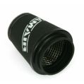 Uniwersalny stożkowy filtr powietrza Ramair CC-106 śr. 89mm RAM-CC-106 229,00 zł-4