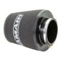 Uniwersalny stożkowy filtr powietrza Ramair CC-107 śr. 80mm RAM-CC-107 219,00 zł-2