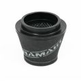 Uniwersalny stożkowy filtr powietrza Ramair CC-108 śr. 102mm RAM-CC-108 229,00 zł-1