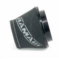 Uniwersalny stożkowy filtr powietrza Ramair CC-108 śr. 102mm RAM-CC-108 229,00 zł-2