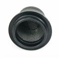 Uniwersalny stożkowy filtr powietrza Ramair CC-108 śr. 102mm RAM-CC-108 229,00 zł-3
