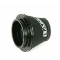 Uniwersalny stożkowy filtr powietrza Ramair CC-108 śr. 102mm RAM-CC-108 229,00 zł-4