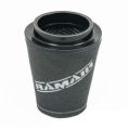 Uniwersalny stożkowy filtr powietrza Ramair CC-109 śr. 102mm RAM-CC-109 229,00 zł-1