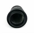 Uniwersalny stożkowy filtr powietrza Ramair CC-109 śr. 102mm RAM-CC-109 229,00 zł-2