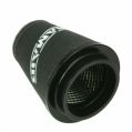 Uniwersalny stożkowy filtr powietrza Ramair CC-109 śr. 102mm RAM-CC-109 229,00 zł-3