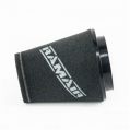 Uniwersalny stożkowy filtr powietrza Ramair CC-109 śr. 102mm RAM-CC-109 229,00 zł-4