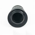 Uniwersalny stożkowy filtr powietrza Ramair CC-110 śr. 80mm asymetryczny wlot RAM-CC-110 229,00 zł-2