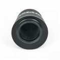 Uniwersalny stożkowy filtr powietrza Ramair CC-111 śr. 80mm asymetryczny wlot RAM-CC-111 229,00 zł-1