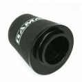 Uniwersalny stożkowy filtr powietrza Ramair CC-111 śr. 80mm asymetryczny wlot RAM-CC-111 229,00 zł-4